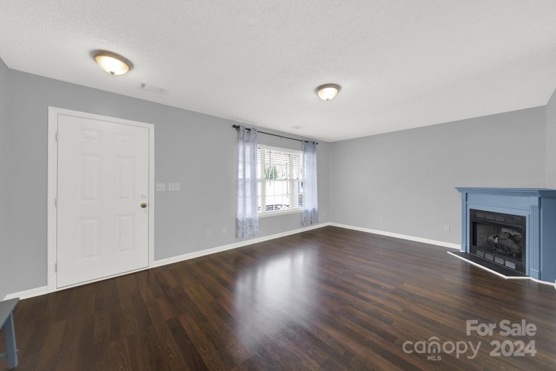 Property image 5 at 213 Butler Place, Fort Mill, SC 29715