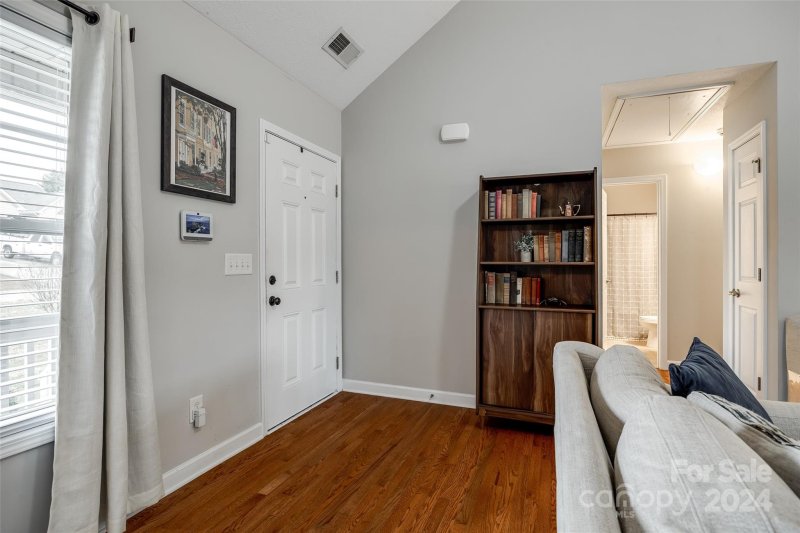 Property image 5 at 620 Red Hawk Way, Clover, SC 29710