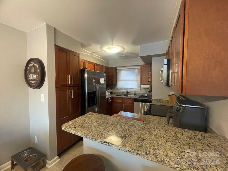 Property image 2 at 9801 Emerald Point Drive, Charlotte, NC 28278