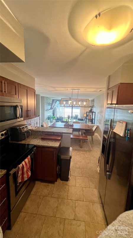 Property image 3 at 9801 Emerald Point Drive, Charlotte, NC 28278