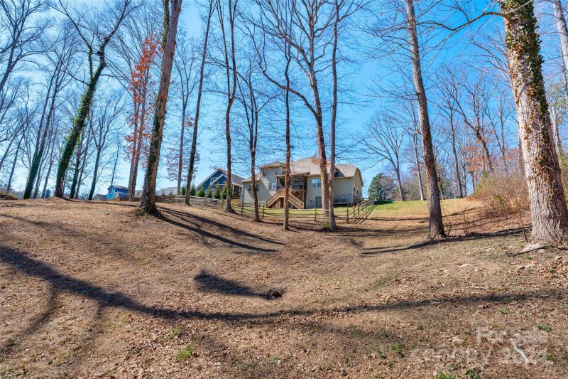 Property image 4 at 41 Bradshaw Lane, Candler, NC 28715