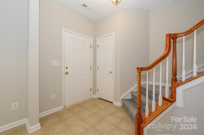 Property image 3 at 5245 Berkeley Estates Drive, Charlotte, NC 28277