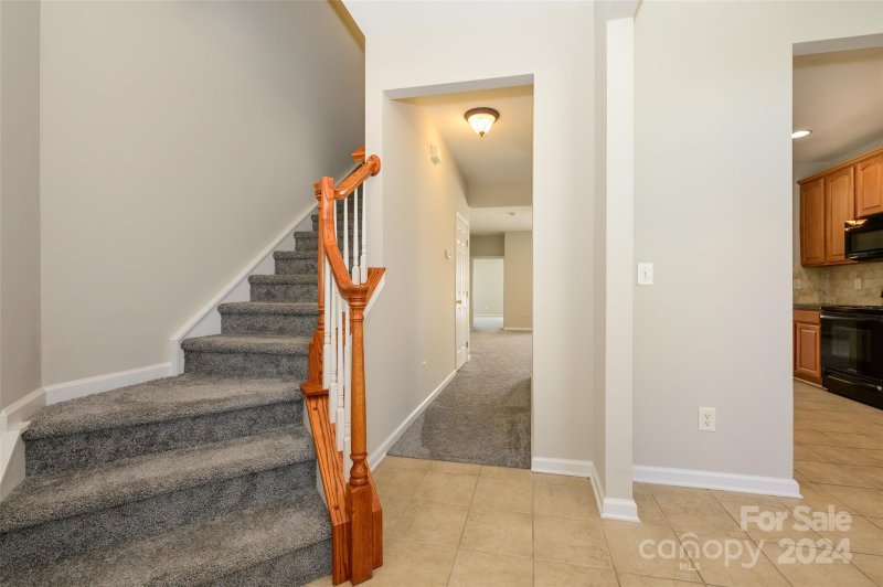 Property image 4 at 5245 Berkeley Estates Drive, Charlotte, NC 28277