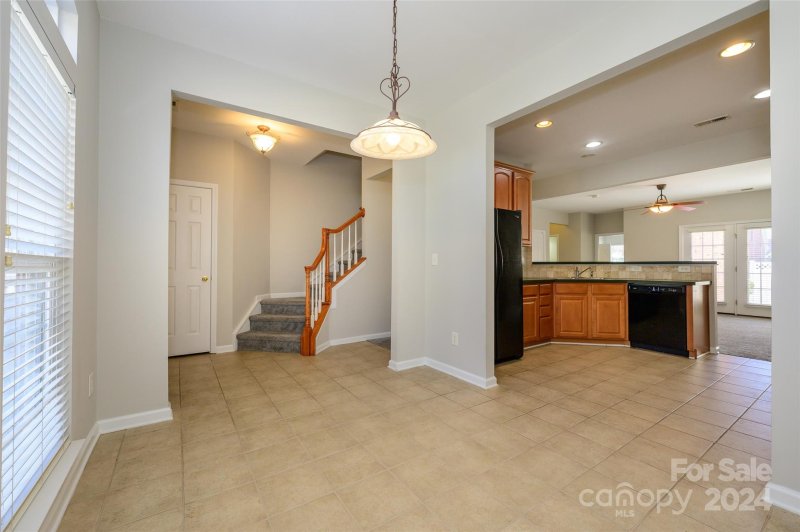 Property image 5 at 5245 Berkeley Estates Drive, Charlotte, NC 28277