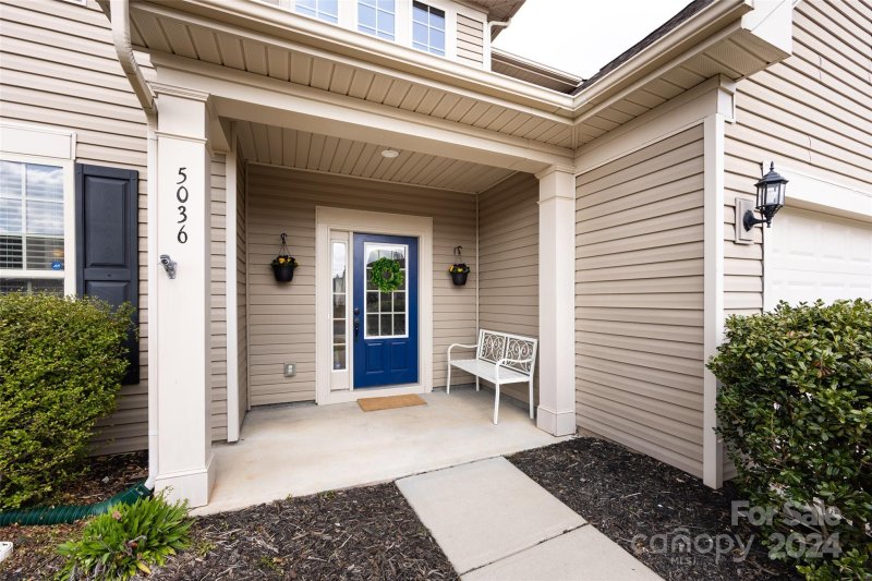 Property image 3 at 5036 Nighthawk Drive, Indian Land, SC 29707