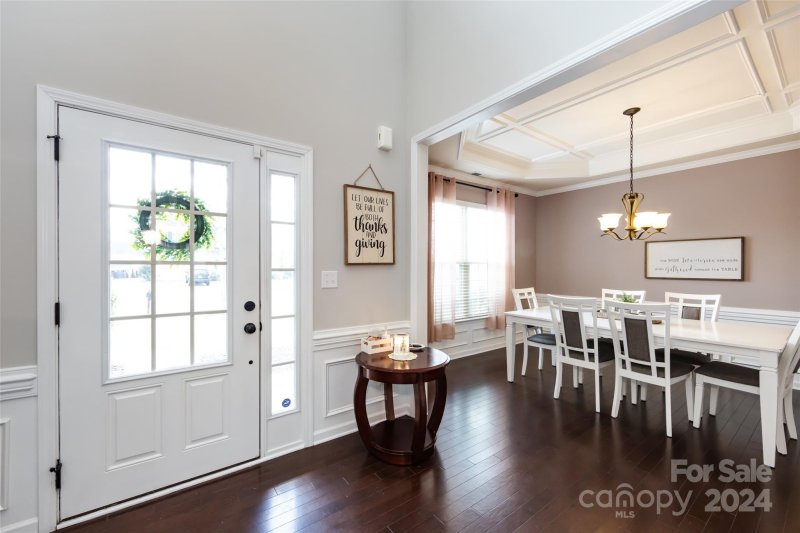 Property image 4 at 5036 Nighthawk Drive, Indian Land, SC 29707
