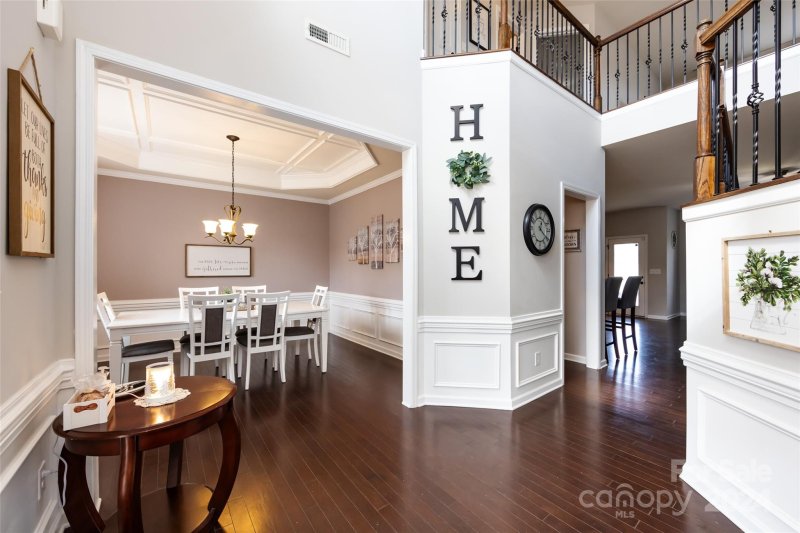 Property image 5 at 5036 Nighthawk Drive, Indian Land, SC 29707