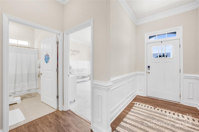 Property image 3 at 123 Asher Lane, Mooresville, NC 28115