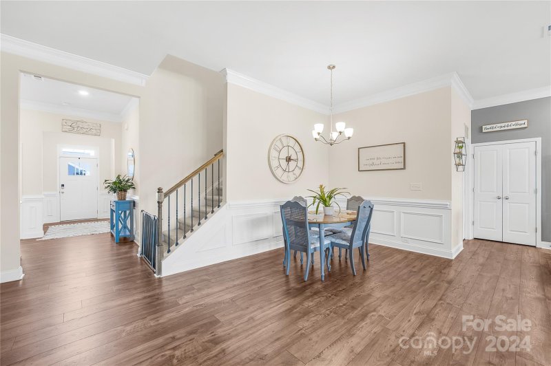 Property image 4 at 123 Asher Lane, Mooresville, NC 28115