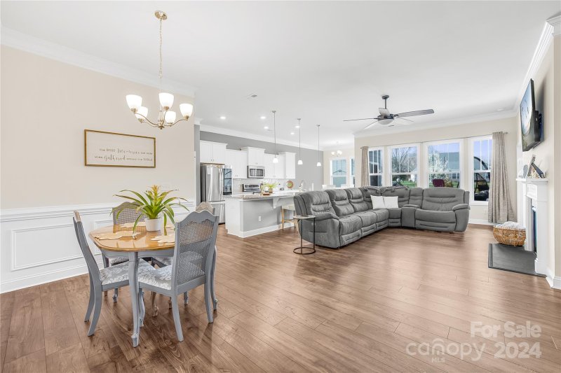 Property image 5 at 123 Asher Lane, Mooresville, NC 28115