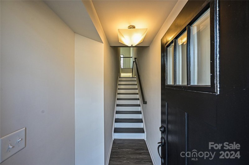 Property image 3 at 116 Lanyard Drive, Mooresville, NC 28117