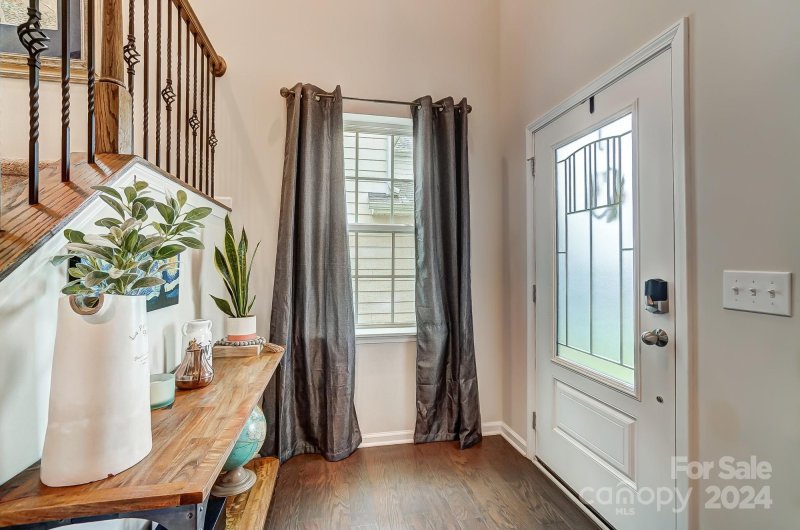 Property image 3 at 133 W Morehouse Avenue, Mooresville, NC 28117