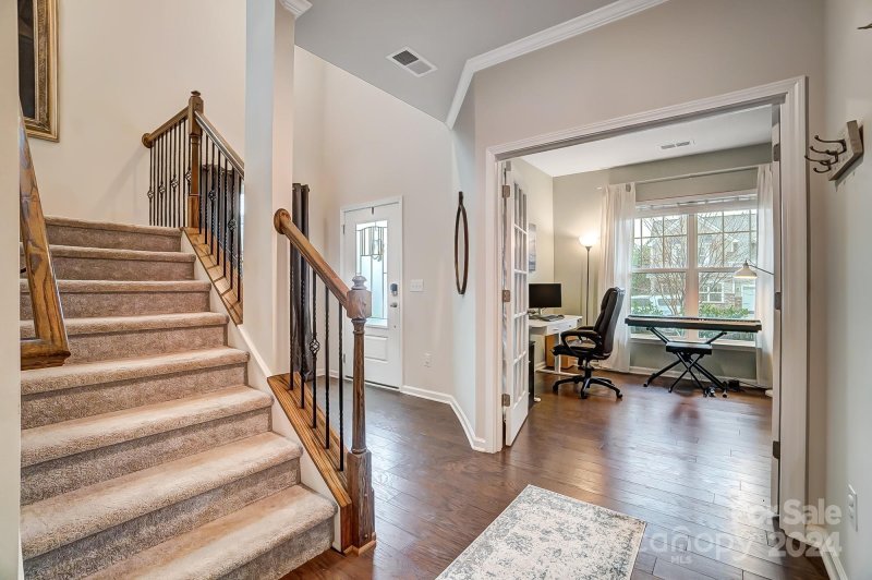 Property image 4 at 133 W Morehouse Avenue, Mooresville, NC 28117