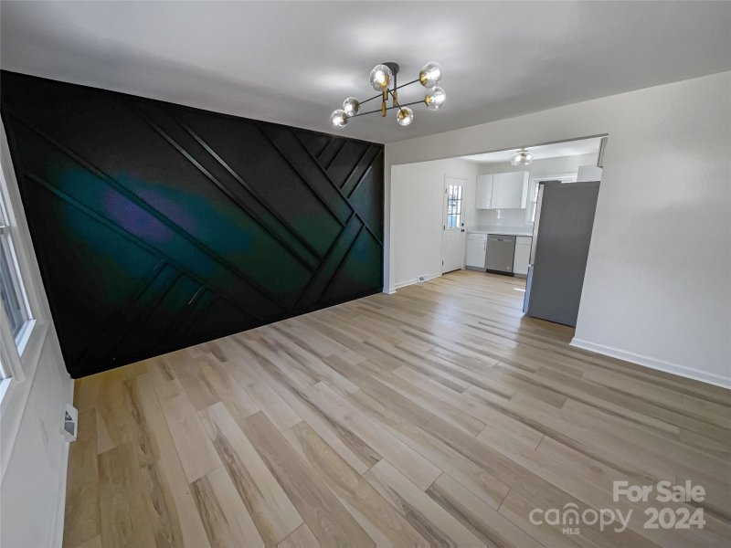 Property image 3 at 407 Telegraph Drive, Gastonia, NC 28056