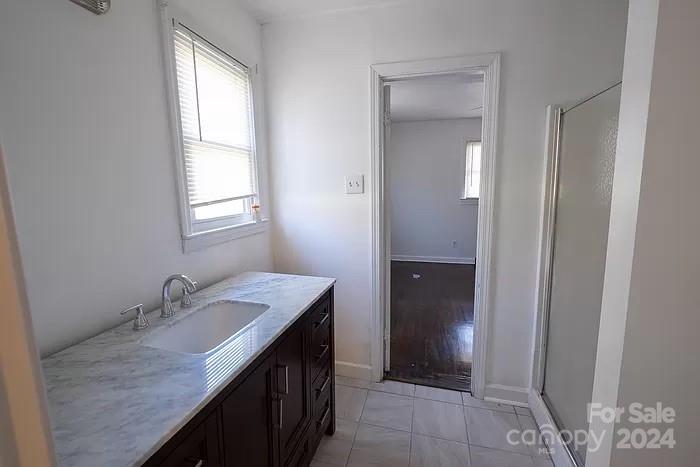 Property image 3 at 212 S Milford Drive, Salisbury, NC 28144