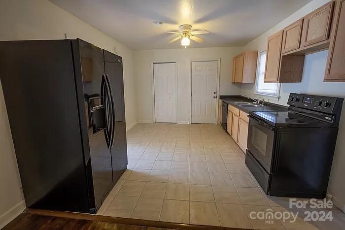 Property image 4 at 212 S Milford Drive, Salisbury, NC 28144