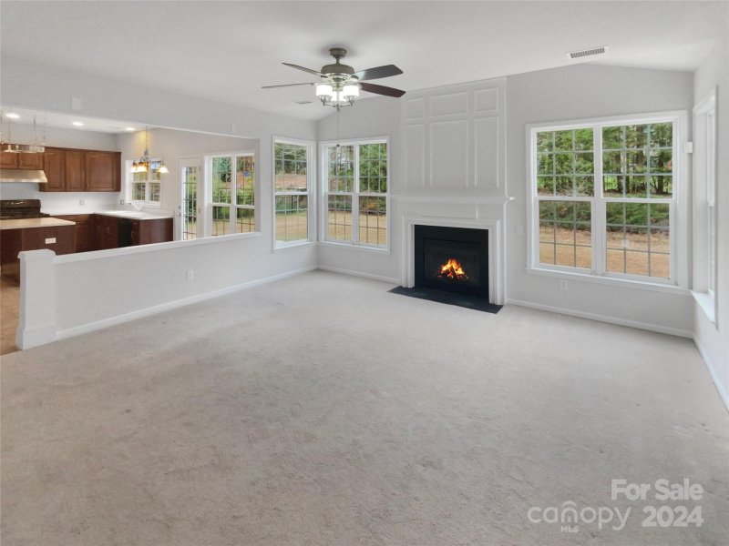 Property image 3 at 2412 Logan Field Drive, Waxhaw, NC 28173