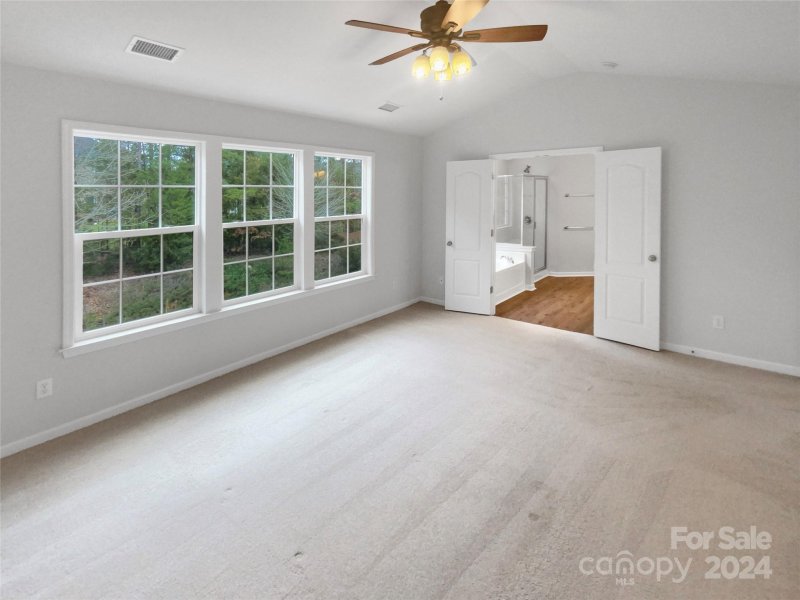 Property image 5 at 2412 Logan Field Drive, Waxhaw, NC 28173