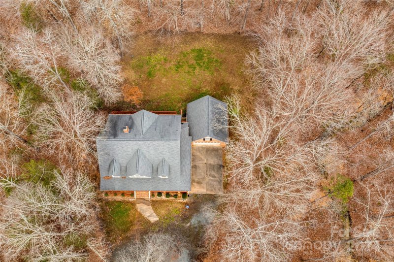 Property image 2 at 7306 Mockingbird Lane, Waxhaw, NC 28173