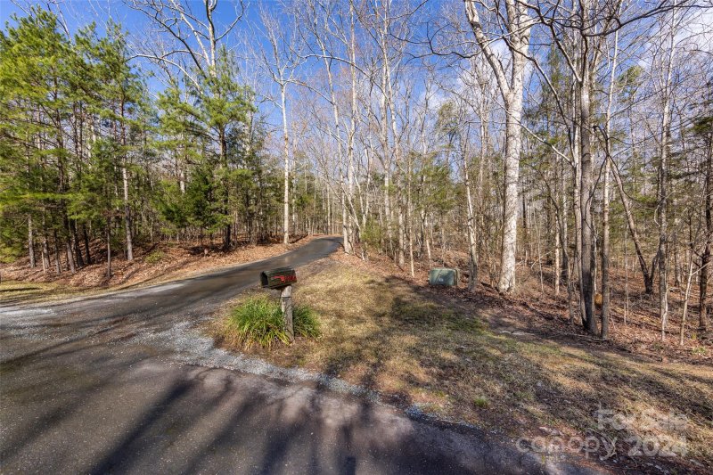 Property image 3 at 7306 Mockingbird Lane, Waxhaw, NC 28173