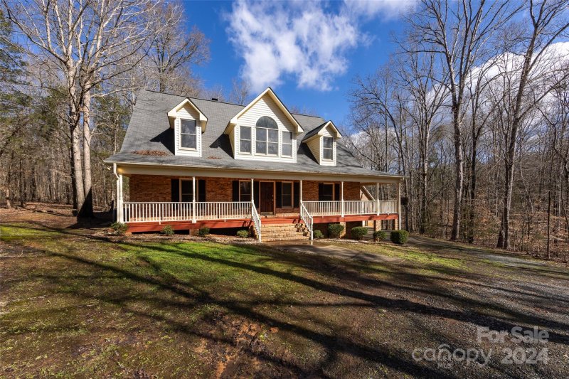 Property image 4 at 7306 Mockingbird Lane, Waxhaw, NC 28173