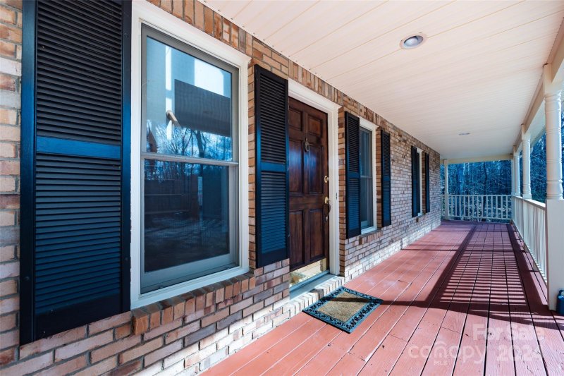 Property image 5 at 7306 Mockingbird Lane, Waxhaw, NC 28173