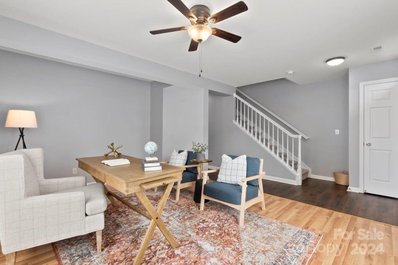 Property image 2 at 14503 Cordial Lane, Huntersville, NC 28078