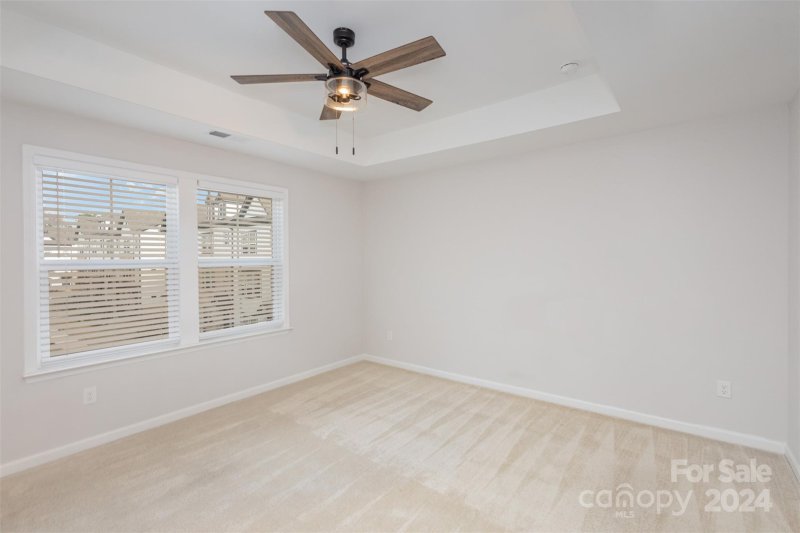 Property image 5 at 13113 Simoneaux Lane, Charlotte, NC 28277