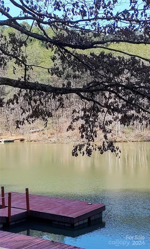 Property image 3 at 00 Double Eagle Drive, Nebo, NC 28761