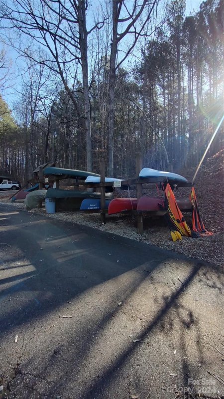 Property image 5 at 00 Double Eagle Drive, Nebo, NC 28761