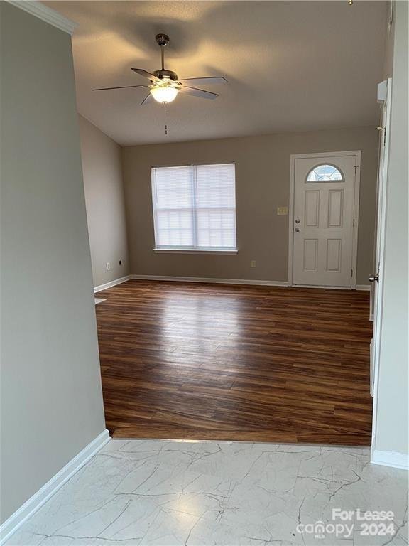 Property image 3 at 1907 Duke Adam Street, Kannapolis, NC 28083