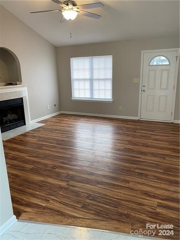 Property image 4 at 1907 Duke Adam Street, Kannapolis, NC 28083