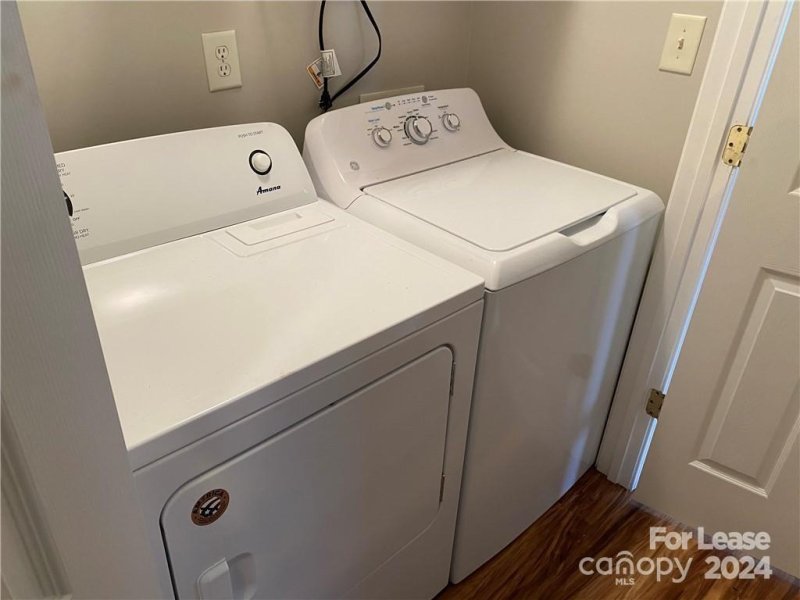 Property image 5 at 1907 Duke Adam Street, Kannapolis, NC 28083