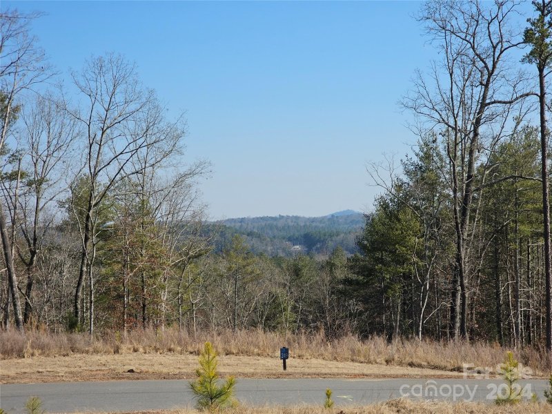 Property image 4 at 1660 Scenic Lane, Granite Falls, NC 28630