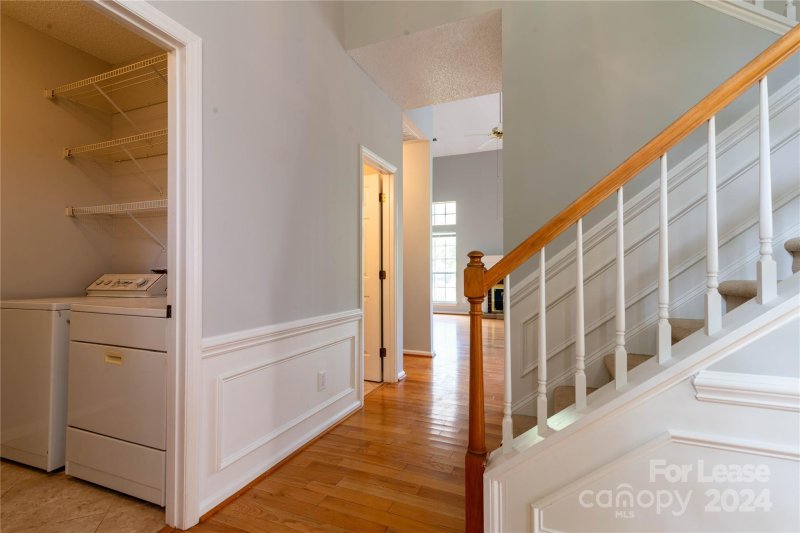 Property image 2 at 6138 Garamond Court, Charlotte, NC 28270