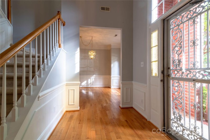 Property image 3 at 6138 Garamond Court, Charlotte, NC 28270