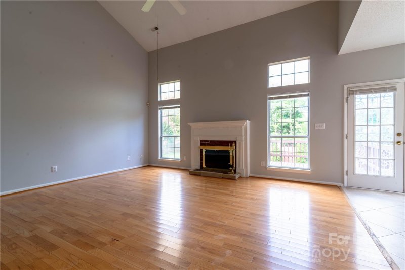 Property image 4 at 6138 Garamond Court, Charlotte, NC 28270