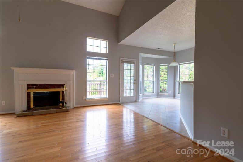 Property image 5 at 6138 Garamond Court, Charlotte, NC 28270