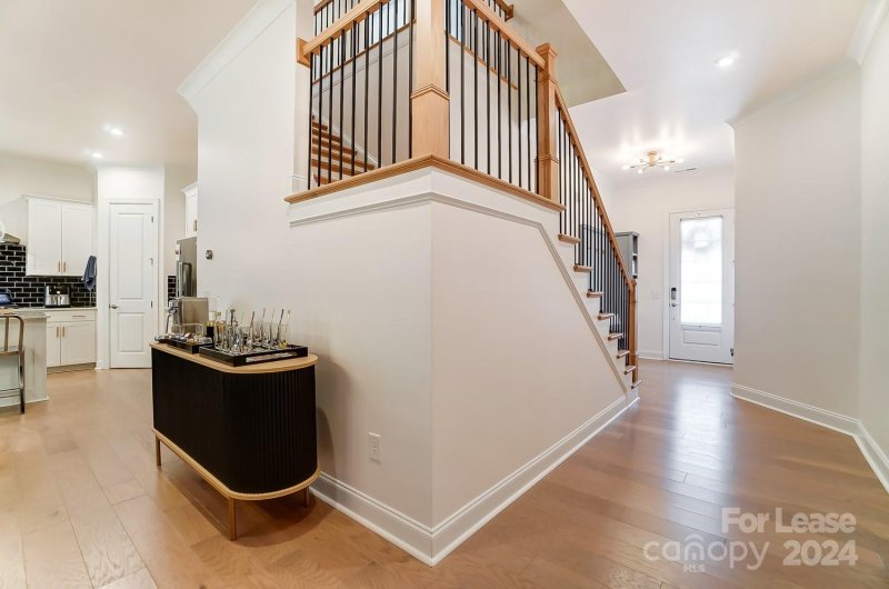Property image 3 at 131 Heathbrook Lane, Waxhaw, NC 28173