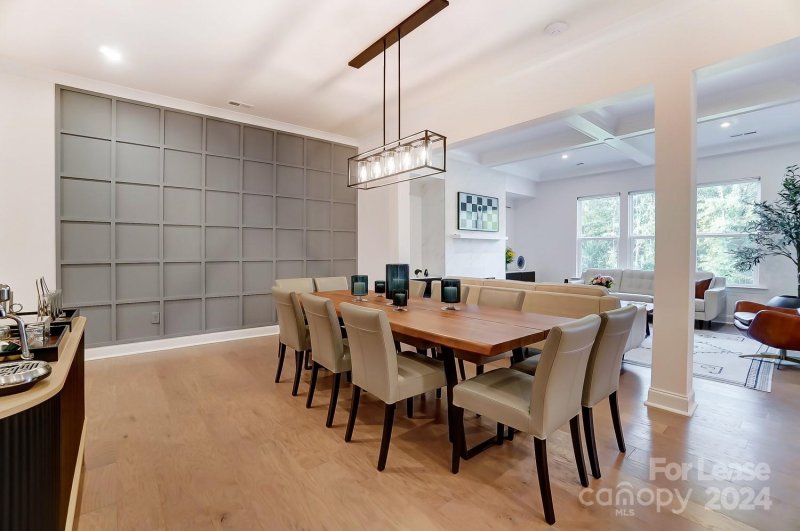 Property image 5 at 131 Heathbrook Lane, Waxhaw, NC 28173