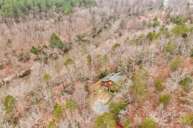 Property image 3 at 273 Sasafras Ridge, Rutherfordton, NC 28139