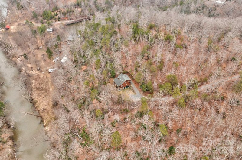 Property image 5 at 273 Sasafras Ridge, Rutherfordton, NC 28139