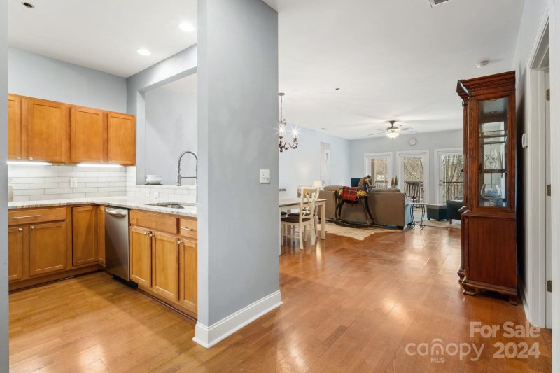 Property image 4 at 475 S Church Street, Hendersonville, NC 28792