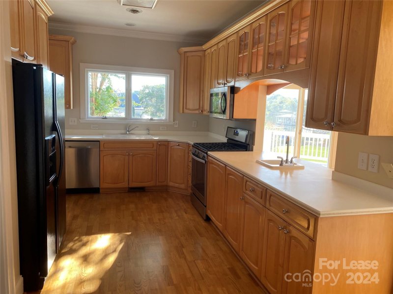 Property image 2 at 144 Chandeleur Drive, Mooresville, NC 28117