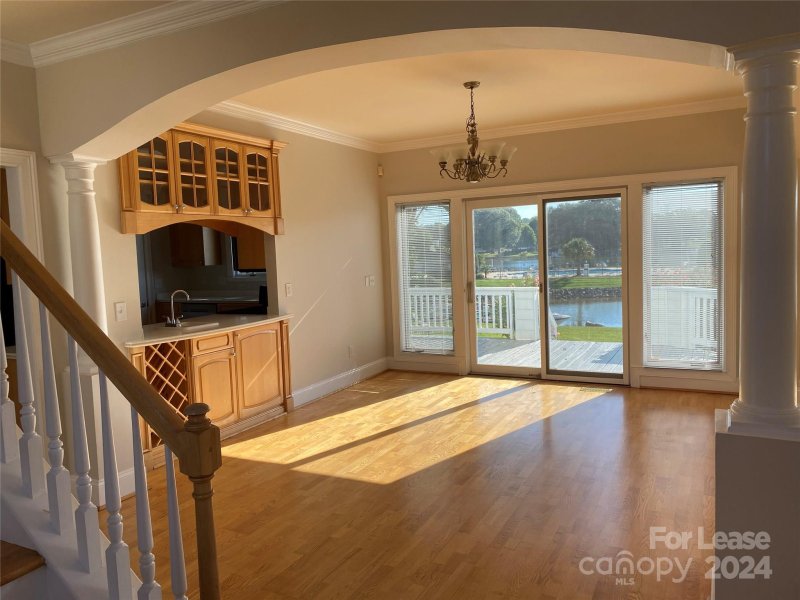 Property image 3 at 144 Chandeleur Drive, Mooresville, NC 28117