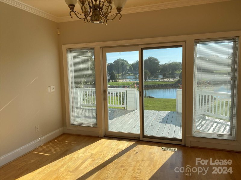 Property image 5 at 144 Chandeleur Drive, Mooresville, NC 28117