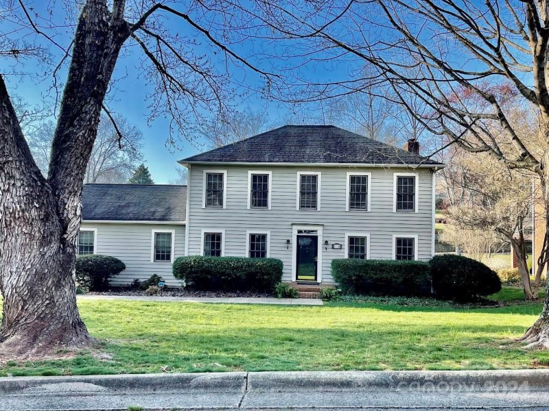 334 31st Avenue Court