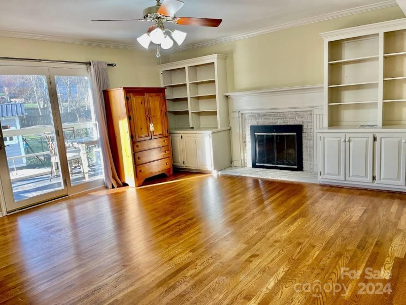 Property image 4 at 334 31st Avenue Court, Hickory, NC 28601