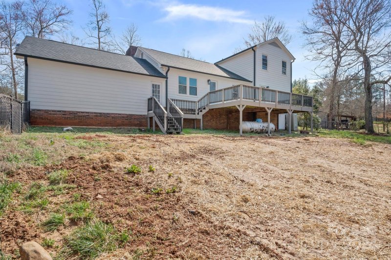 Property image 4 at 869 Hillard Lane, Lincolnton, NC 28092