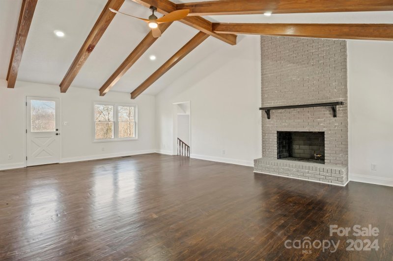 Property image 5 at 869 Hillard Lane, Lincolnton, NC 28092